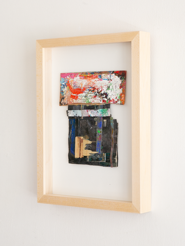 大賀 義人 untitled