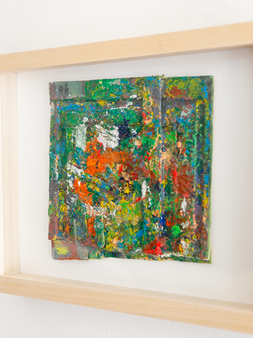 大賀 義人 untitled