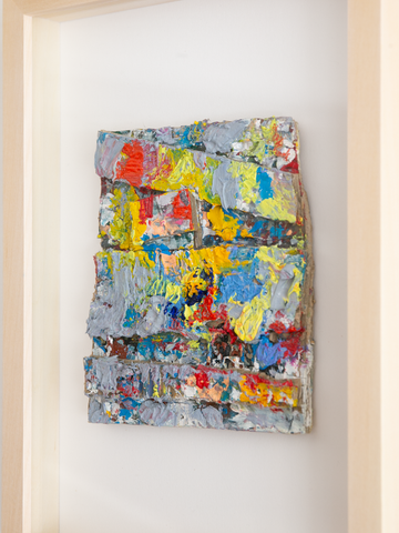 大賀 義人 untitled