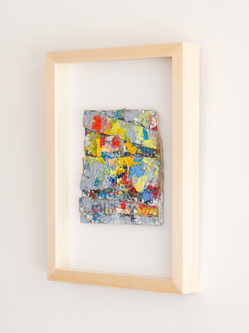 大賀 義人 untitled