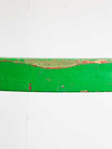 Child chair / 子供用椅子