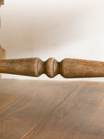 Mini stool / ミニスツール