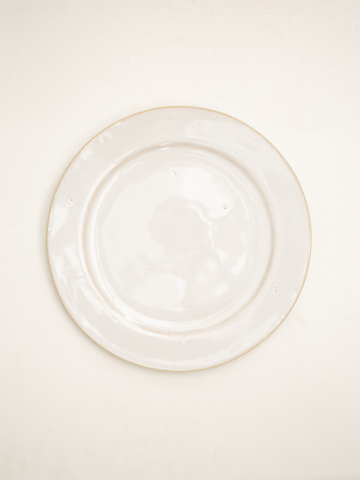 中囿義光 リムプレート