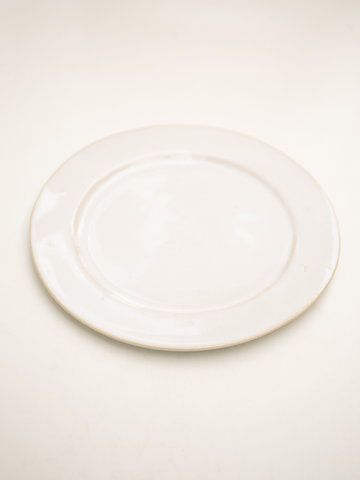 中囿義光 リムプレート