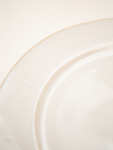 中囿義光 リムプレート