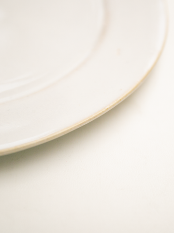 中囿義光 リムプレート