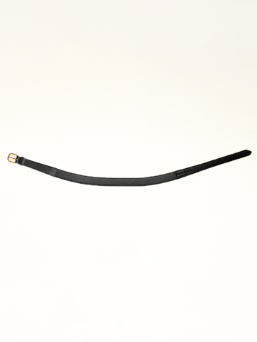 forme Jodhpurs belt (Buttero)