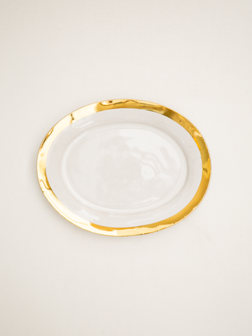 中囿義光 オーバル 金