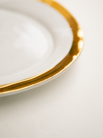 中囿義光 オーバル 金