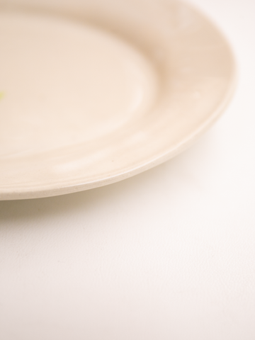 中囿義光 オーバル 花