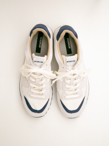 NOVESTA MARATHON TRAIL