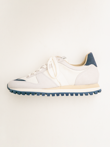 NOVESTA MARATHON TRAIL