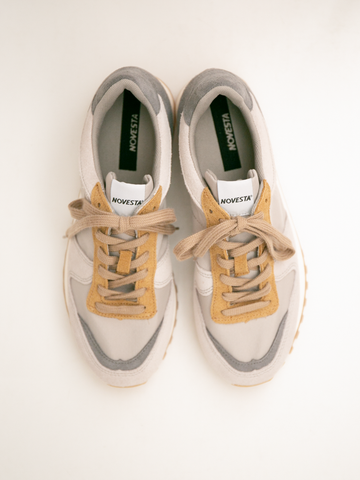 NOVESTA MARATHON TRAIL