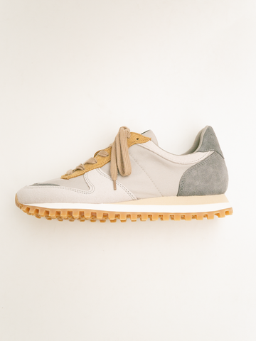 NOVESTA MARATHON TRAIL