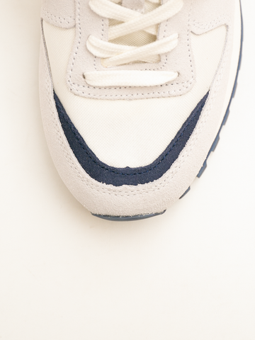 NOVESTA MARATHON TRAIL