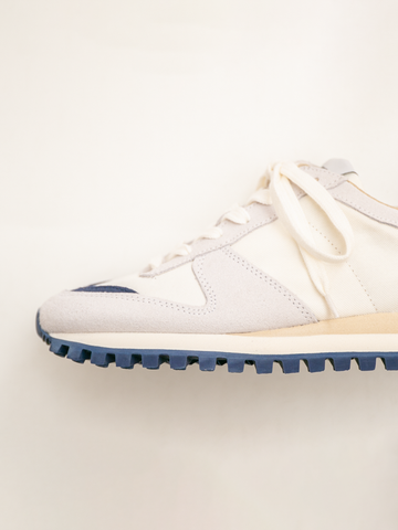 NOVESTA MARATHON TRAIL