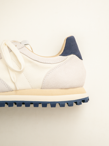 NOVESTA MARATHON TRAIL