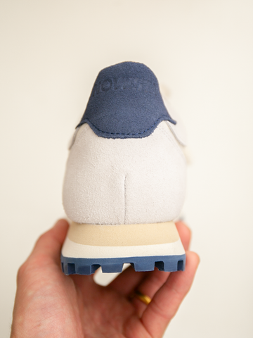 NOVESTA MARATHON TRAIL