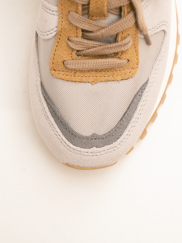 NOVESTA MARATHON TRAIL