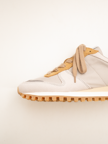 NOVESTA MARATHON TRAIL