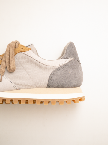 NOVESTA MARATHON TRAIL