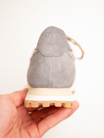 NOVESTA MARATHON TRAIL