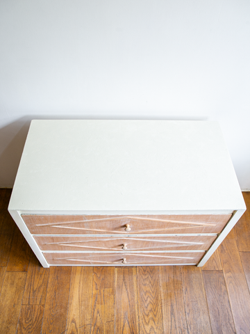 Chest / チェスト