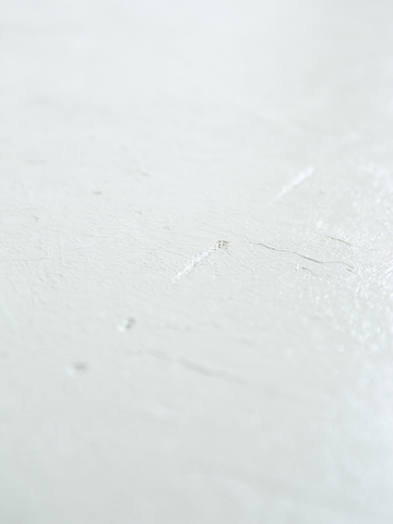 Chest / チェスト