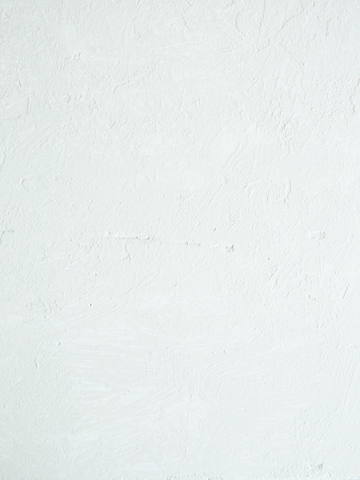 Chest / チェスト