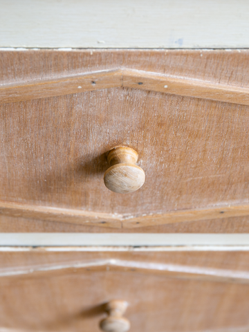 Chest / チェスト