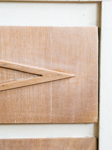 Chest / チェスト