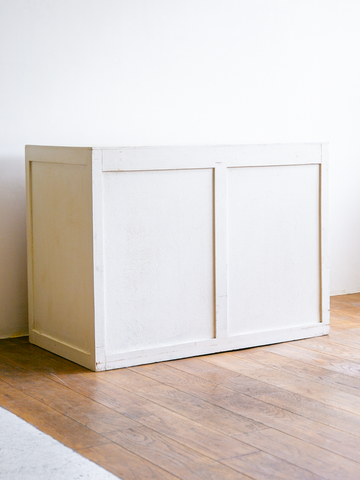 Chest / チェスト