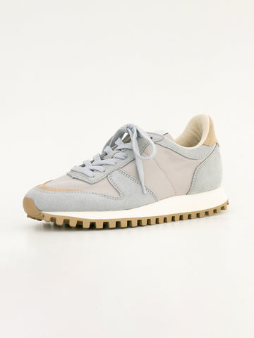 NOVESTA MARATHON TRAIL