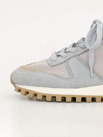 NOVESTA MARATHON TRAIL