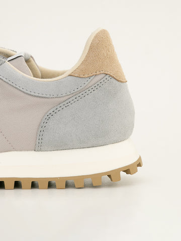 NOVESTA MARATHON TRAIL