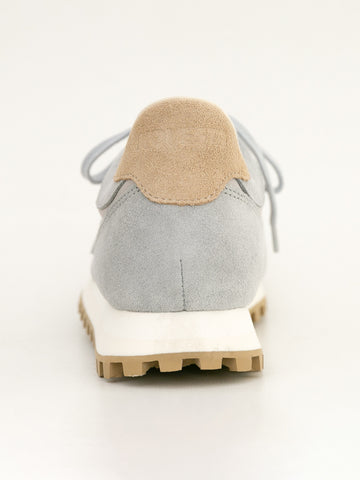 NOVESTA MARATHON TRAIL