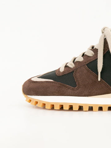 NOVESTA MARATHON TRAIL