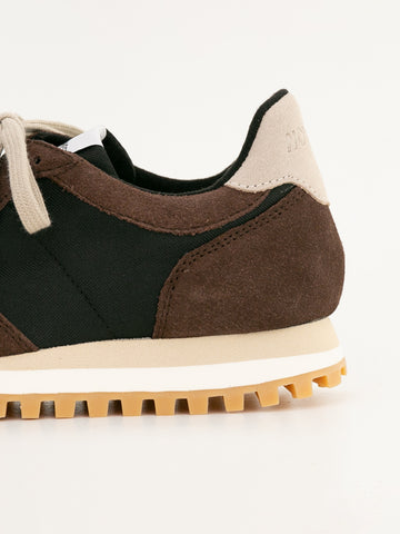 NOVESTA MARATHON TRAIL