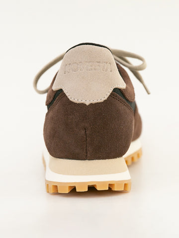 NOVESTA MARATHON TRAIL