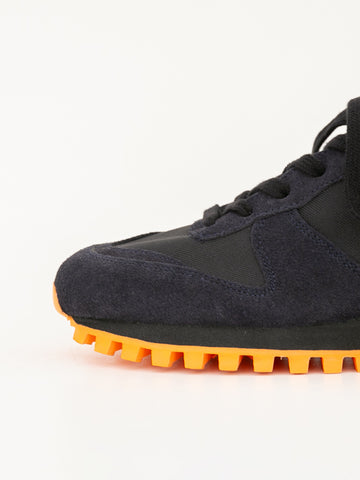 NOVESTA MARATHON TRAIL