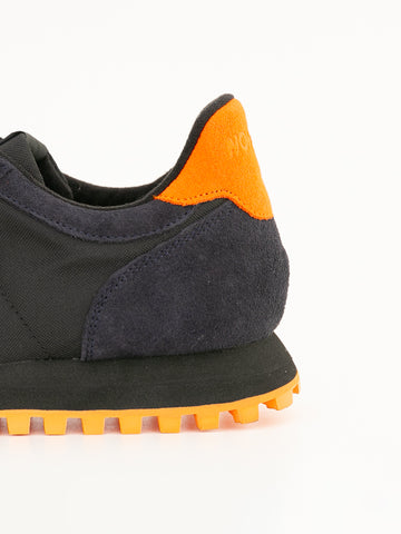 NOVESTA MARATHON TRAIL