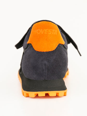 NOVESTA MARATHON TRAIL