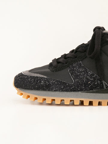 NOVESTA MARATHON TRAIL HAIRY