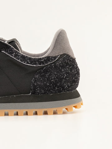 NOVESTA MARATHON TRAIL HAIRY