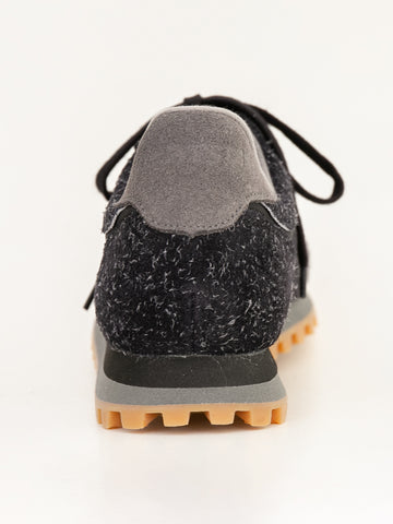 NOVESTA MARATHON TRAIL HAIRY