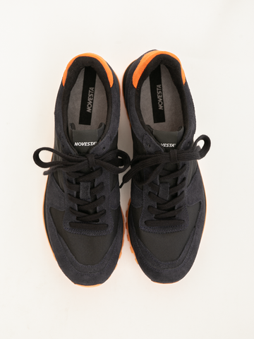 NOVESTA MARATHON TRAIL