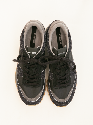 NOVESTA MARATHON TRAIL HAIRY