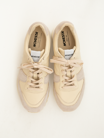 NOVESTA MARATHON LEATHER TRAIL