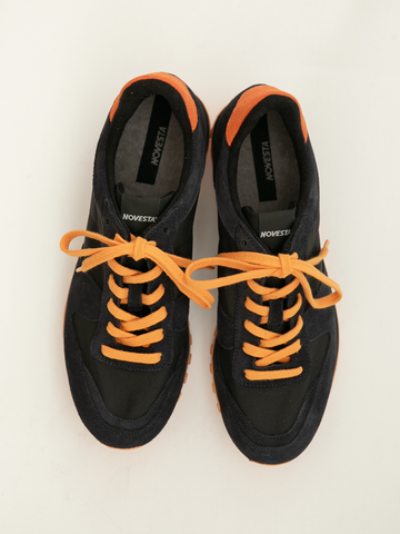 NOVESTA MARATHON TRAIL