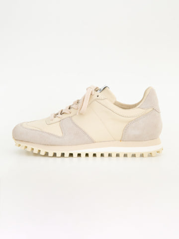 NOVESTA MARATHON LEATHER TRAIL